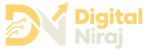 cropped e27dcfc7 1844 4e11 ad1f 2cf9f945a761 removebg preview.png